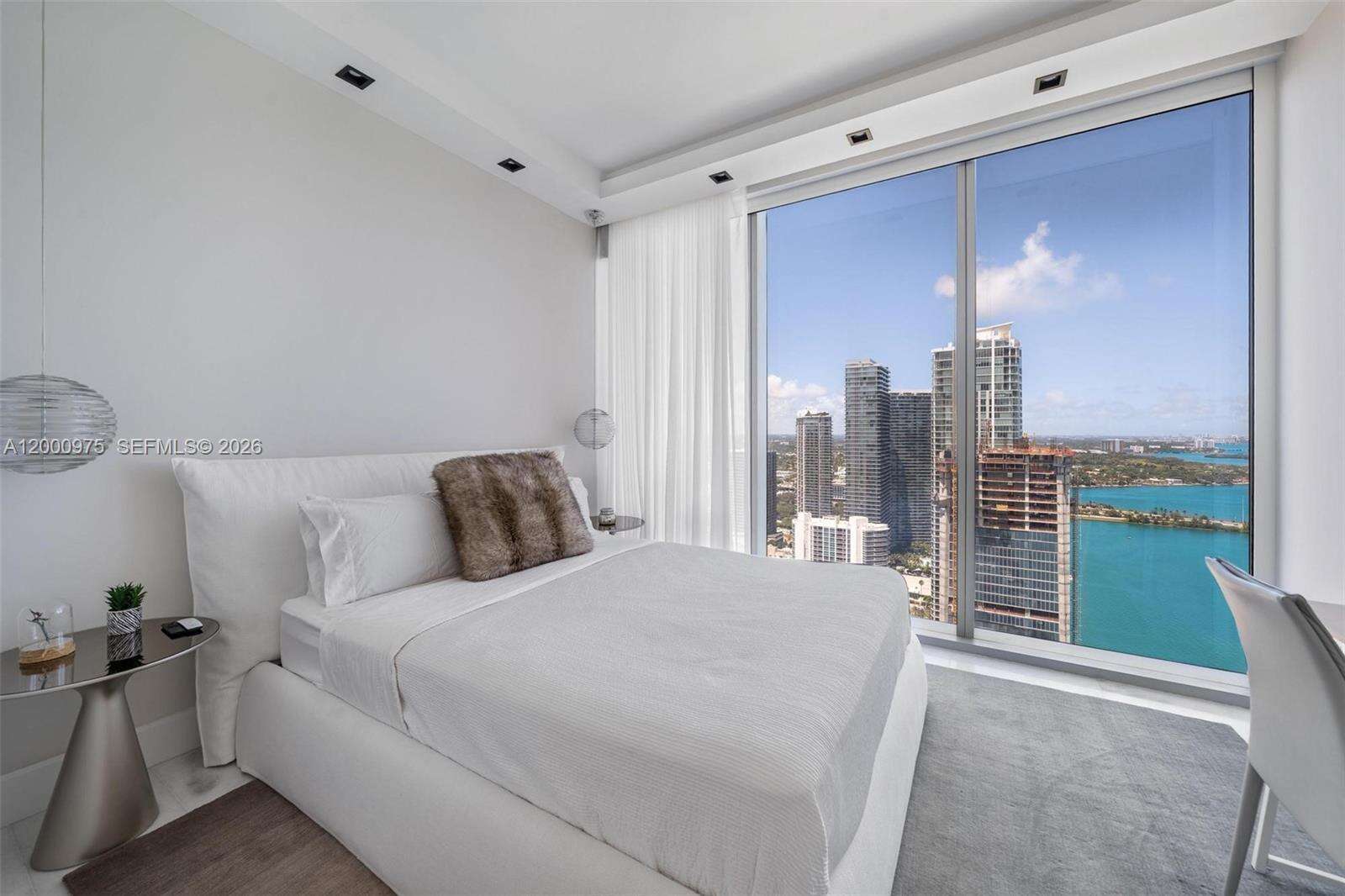 Missoni Baia at 700 26 Ter, Miami, FL 33137 - For Rent photo 32