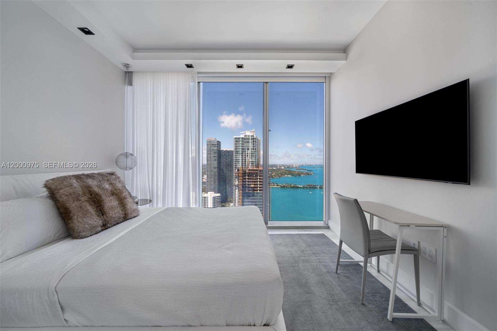 Missoni Baia at 700 26 Ter, Miami, FL 33137 - For Rent photo 33