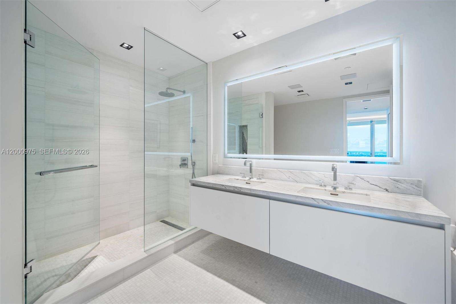 Missoni Baia at 700 26 Ter, Miami, FL 33137 - For Rent photo 34