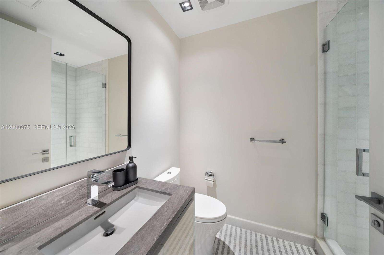 Missoni Baia at 700 26 Ter, Miami, FL 33137 - For Rent photo 35