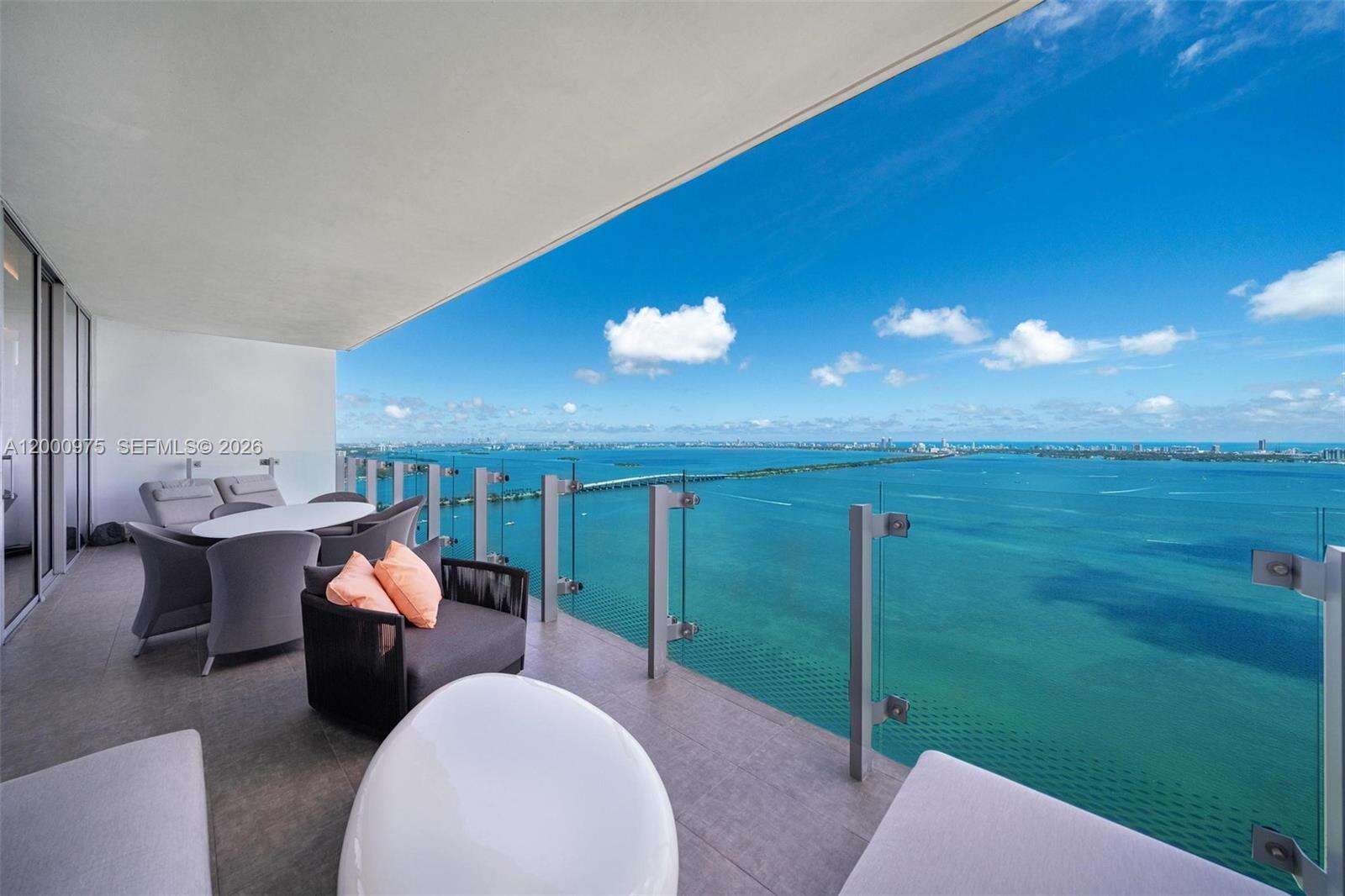 Missoni Baia at 700 26 Ter, Miami, FL 33137 - For Rent photo 36