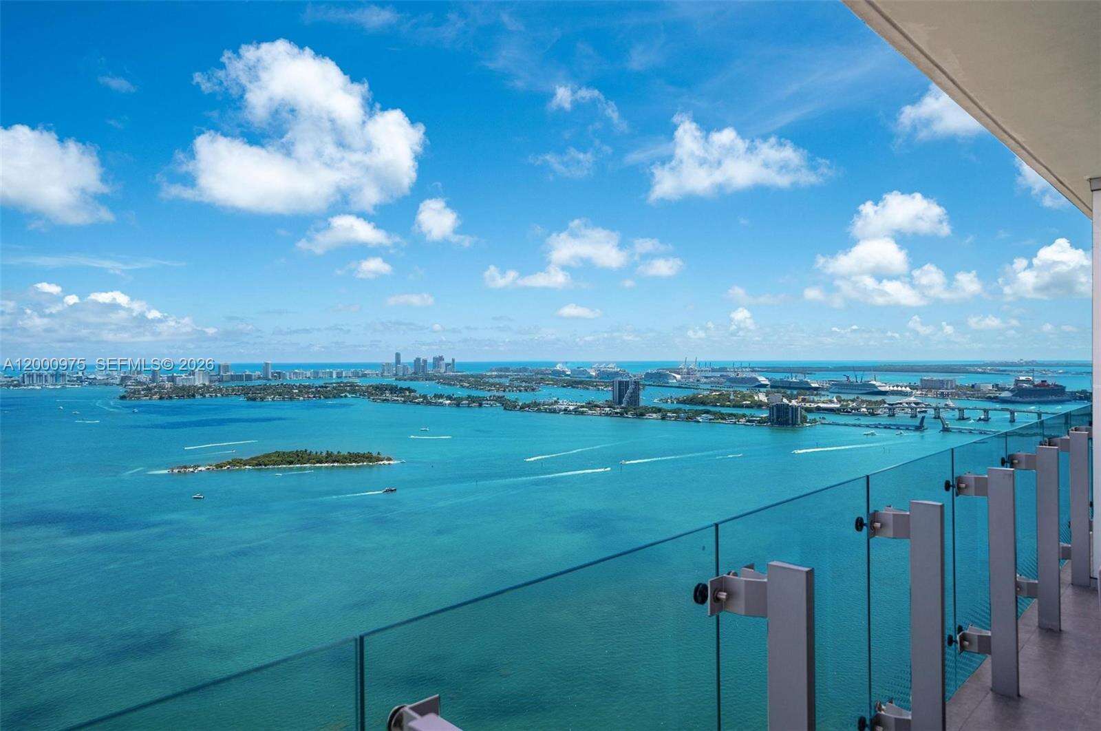 Missoni Baia at 700 26 Ter, Miami, FL 33137 - For Rent photo 37