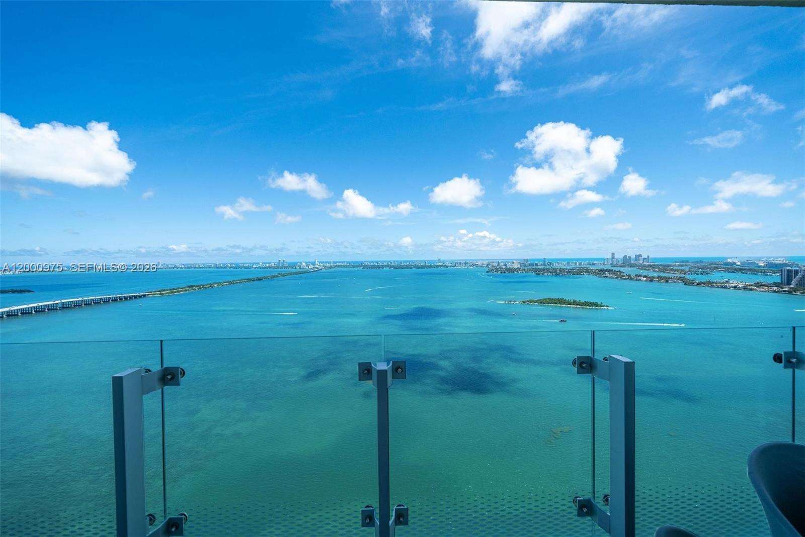 Missoni Baia at 700 26 Ter, Miami, FL 33137 - For Rent photo 38
