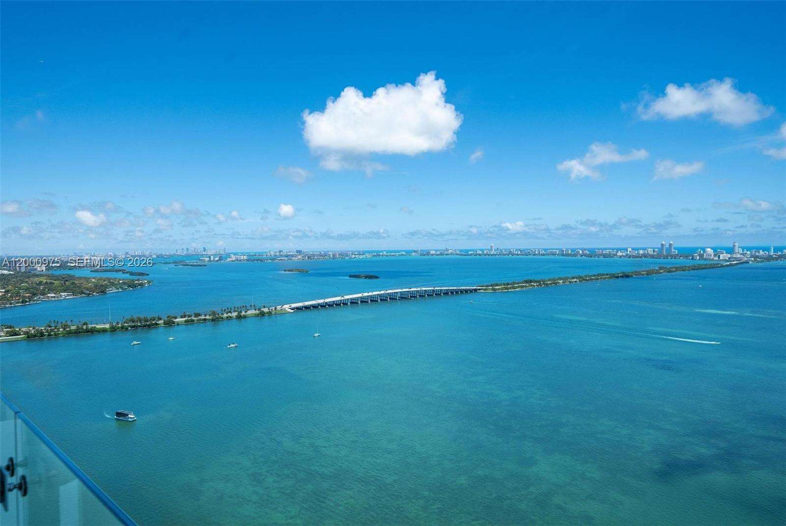 Missoni Baia at 700 26 Ter, Miami, FL 33137 - For Rent photo 39