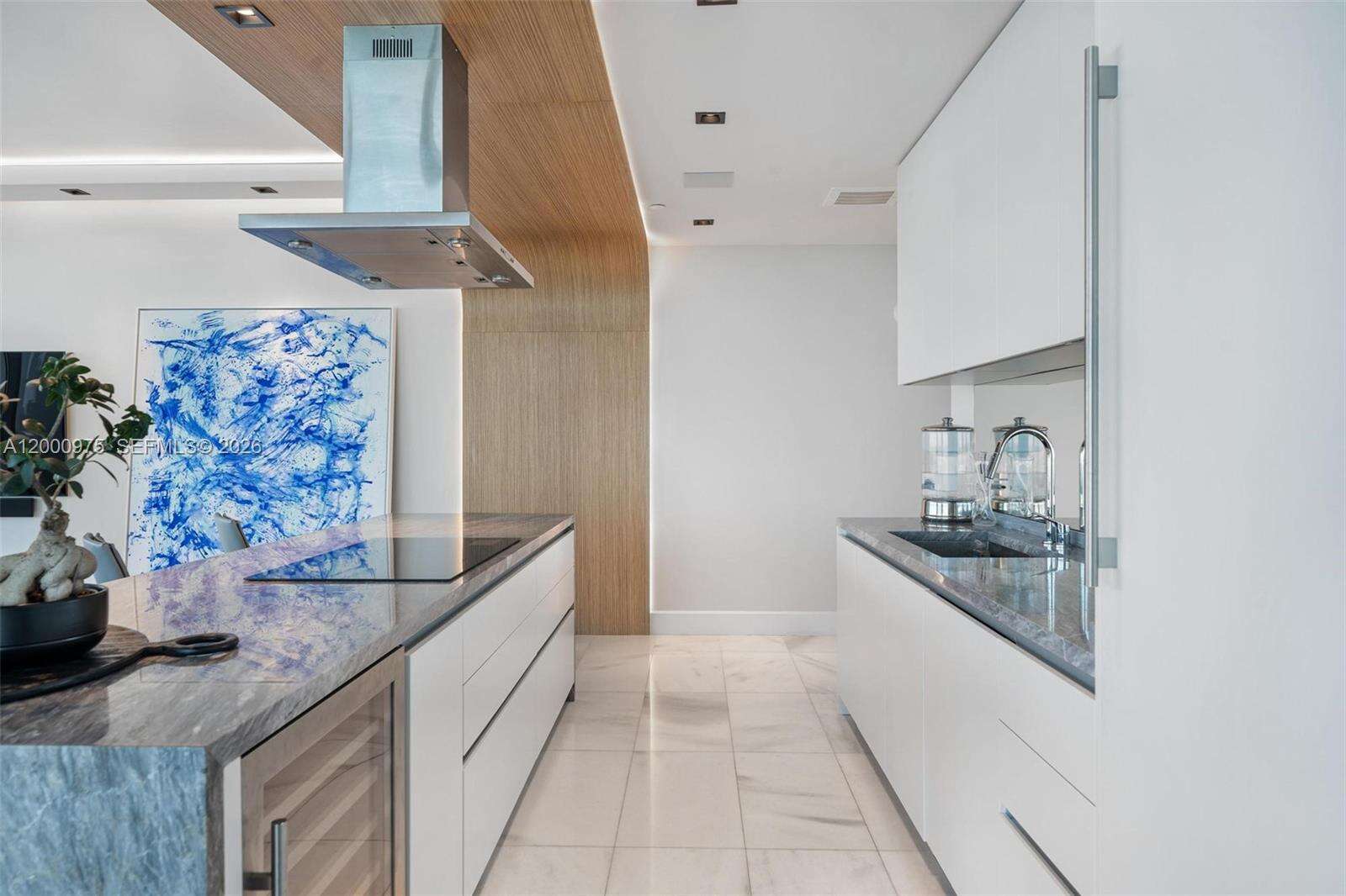 Missoni Baia at 700 26 Ter, Miami, FL 33137 - For Rent photo 5