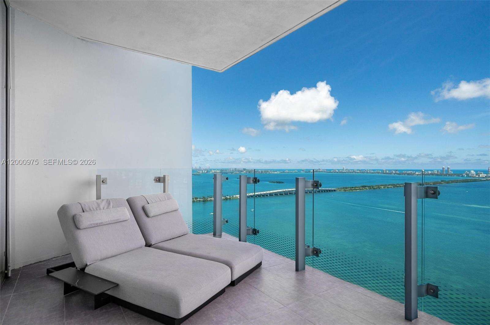 Missoni Baia at 700 26 Ter, Miami, FL 33137 - For Rent photo 41