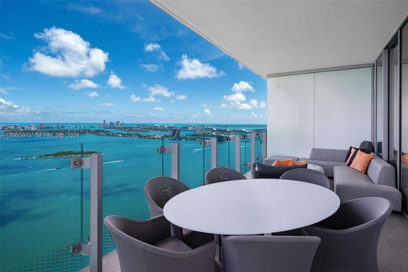 Missoni Baia at 700 26 Ter, Miami, FL 33137 - For Rent photo 42