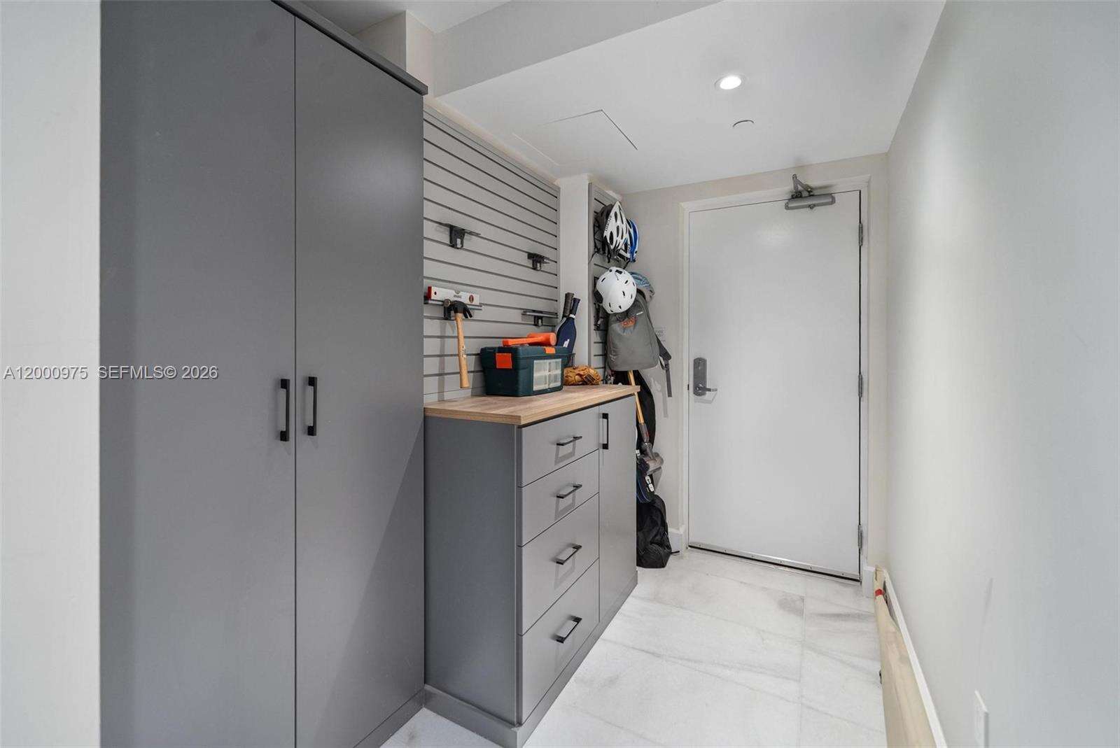 Missoni Baia at 700 26 Ter, Miami, FL 33137 - For Rent photo 43