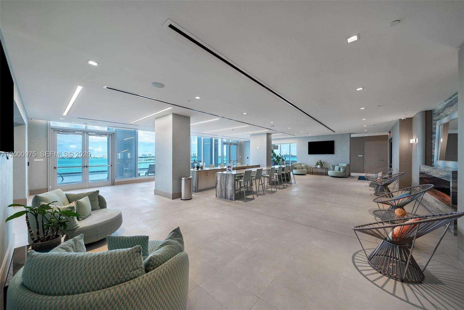 Missoni Baia at 700 26 Ter, Miami, FL 33137 - For Rent photo 44