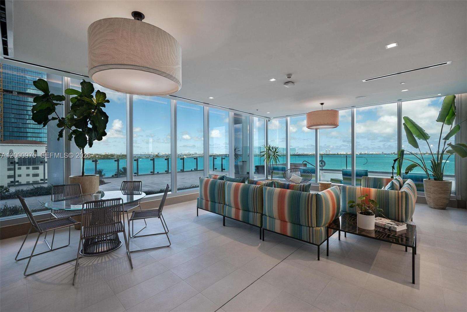 Missoni Baia at 700 26 Ter, Miami, FL 33137 - For Rent photo 45