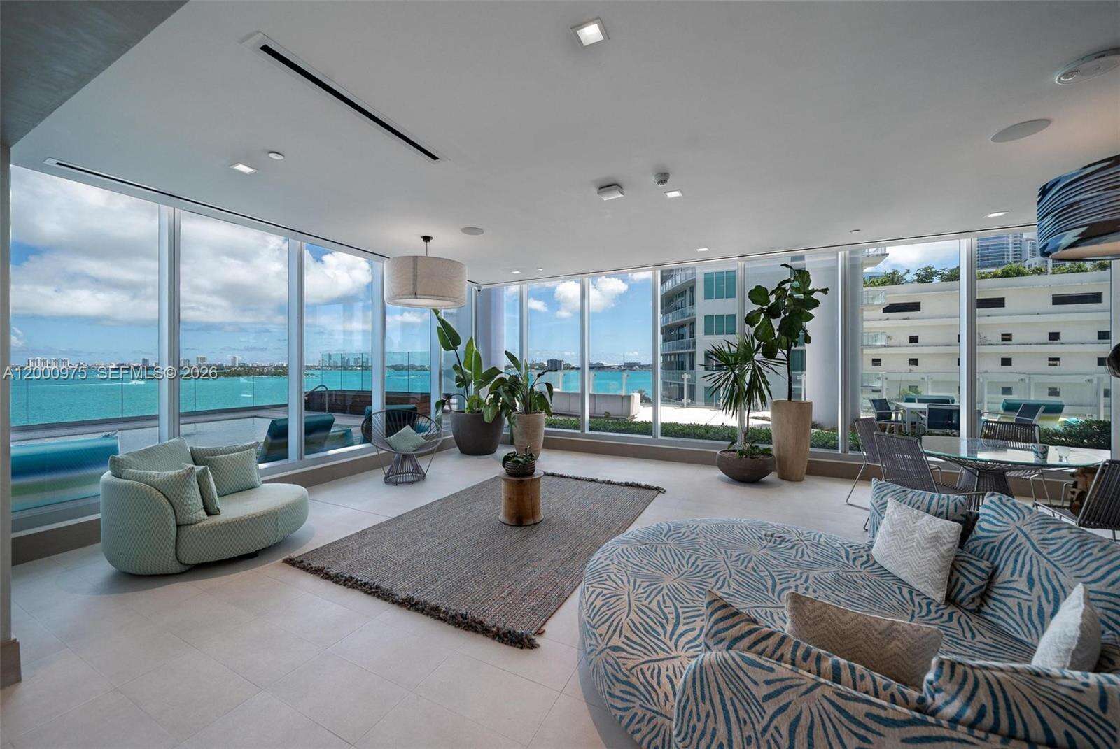 Missoni Baia at 700 26 Ter, Miami, FL 33137 - For Rent photo 46