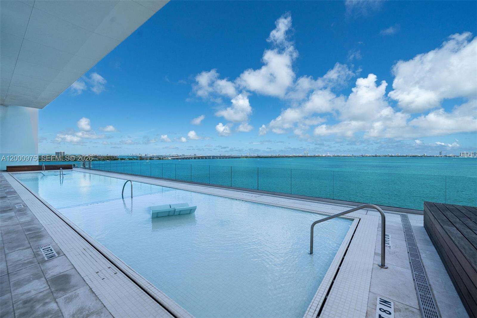 Missoni Baia at 700 26 Ter, Miami, FL 33137 - For Rent photo 47