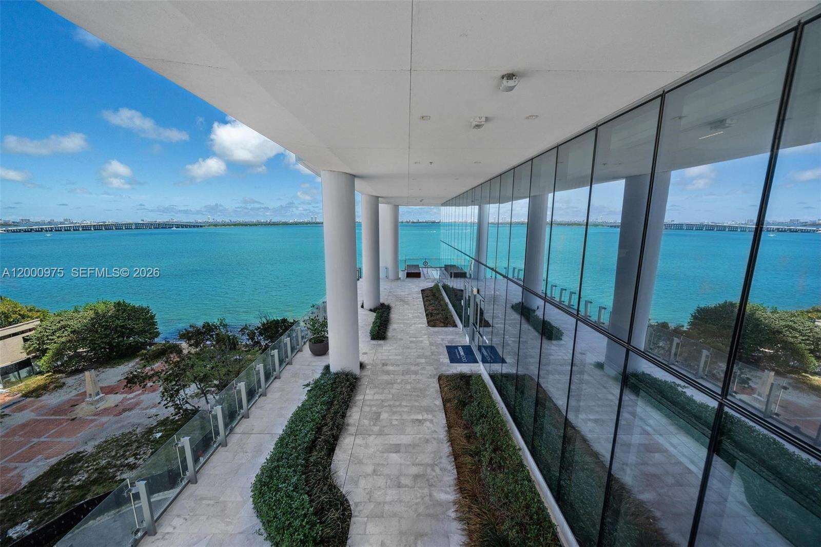 Missoni Baia at 700 26 Ter, Miami, FL 33137 - For Rent photo 49