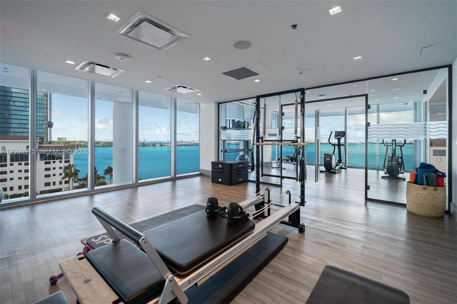 Missoni Baia at 700 26 Ter, Miami, FL 33137 - For Rent photo 50