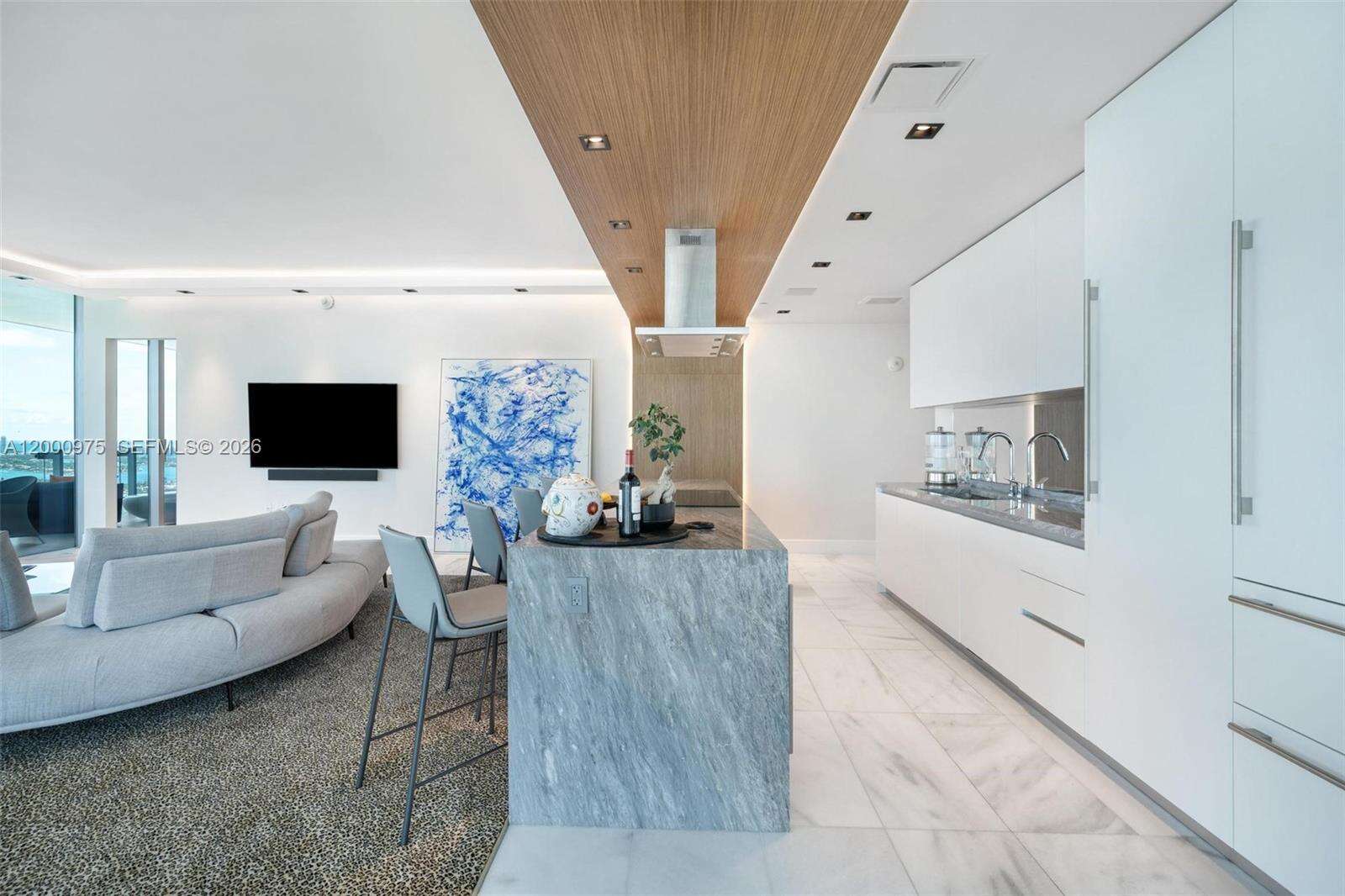 Missoni Baia at 700 26 Ter, Miami, FL 33137 - For Rent photo 6