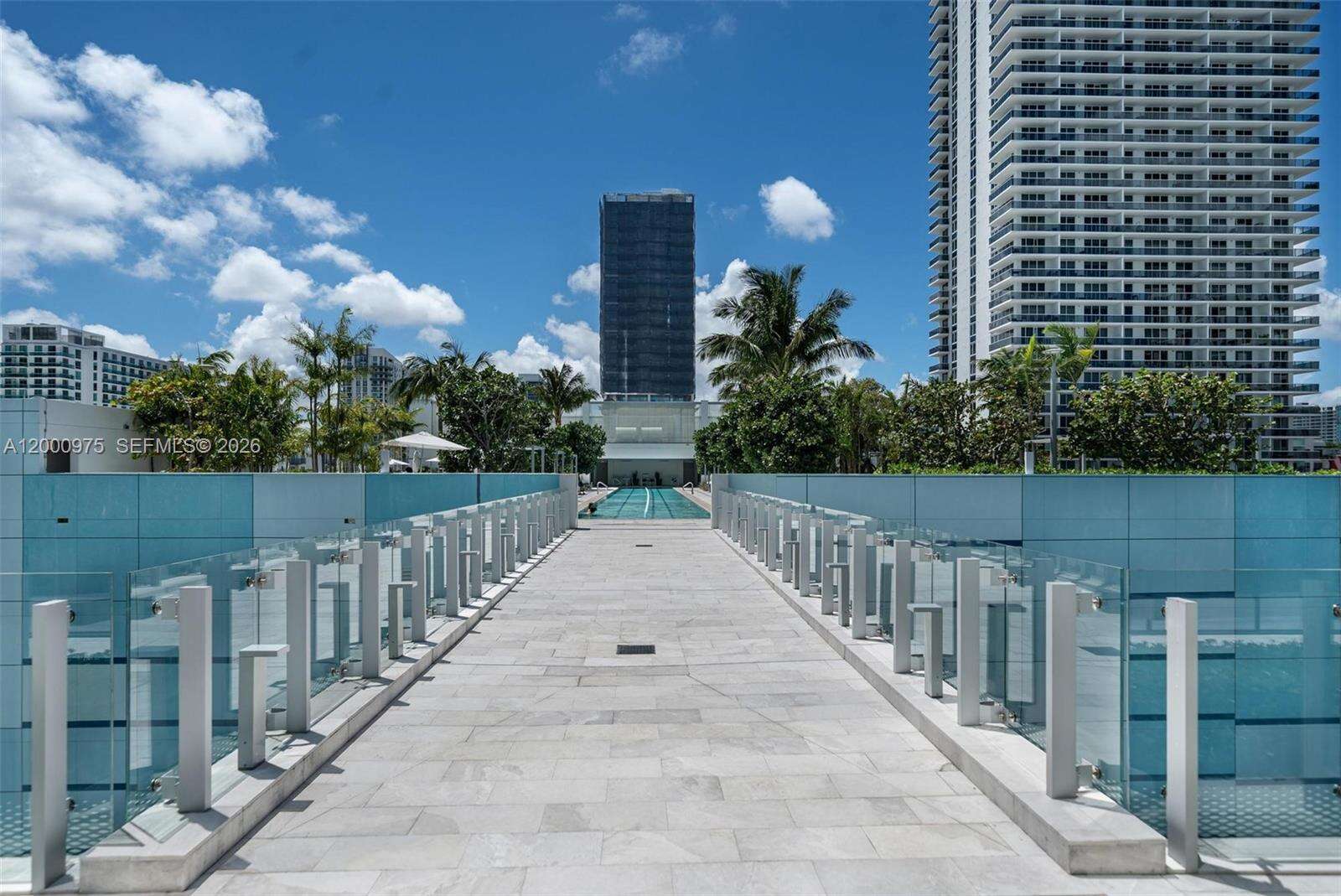 Missoni Baia at 700 26 Ter, Miami, FL 33137 - For Rent photo 51