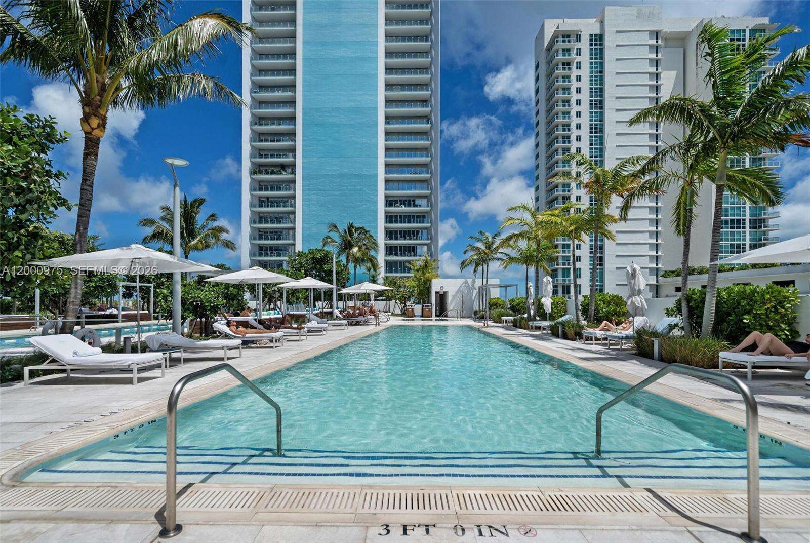 Missoni Baia at 700 26 Ter, Miami, FL 33137 - For Rent photo 52