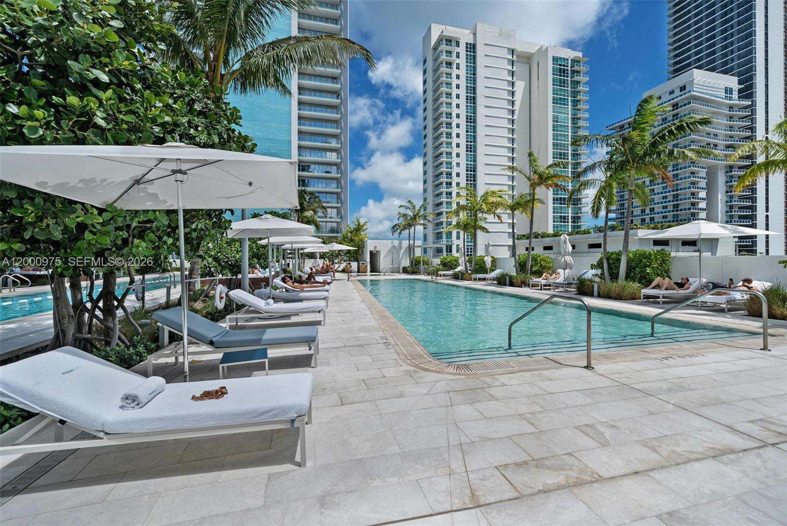 Missoni Baia at 700 26 Ter, Miami, FL 33137 - For Rent photo 54
