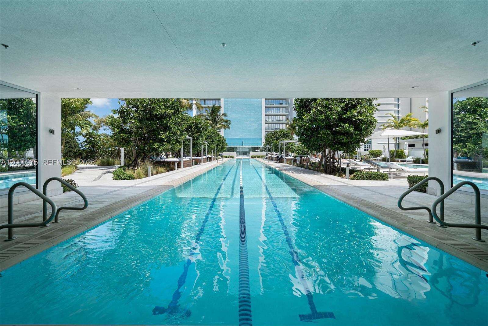 Missoni Baia at 700 26 Ter, Miami, FL 33137 - For Rent photo 56