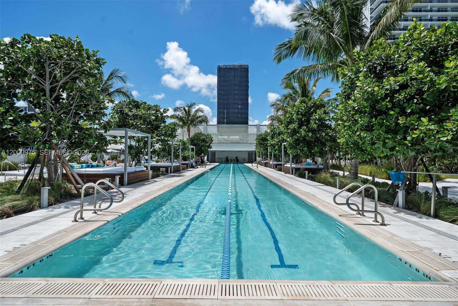 Missoni Baia at 700 26 Ter, Miami, FL 33137 - For Rent photo 57