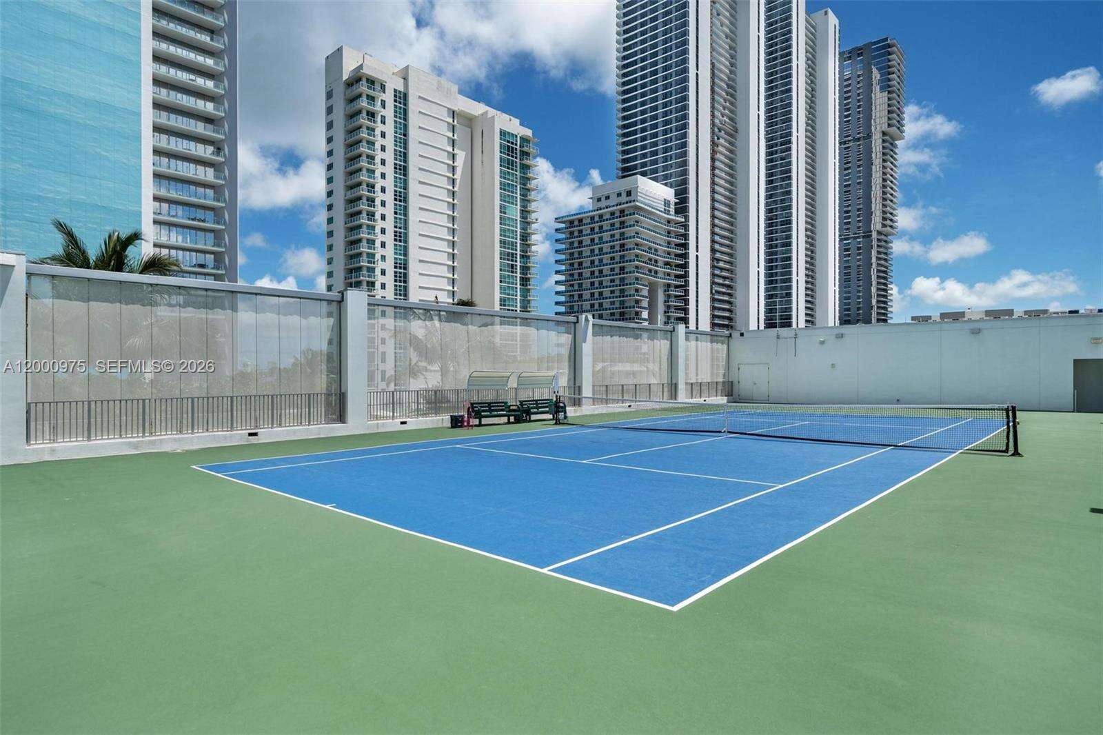 Missoni Baia at 700 26 Ter, Miami, FL 33137 - For Rent photo 58