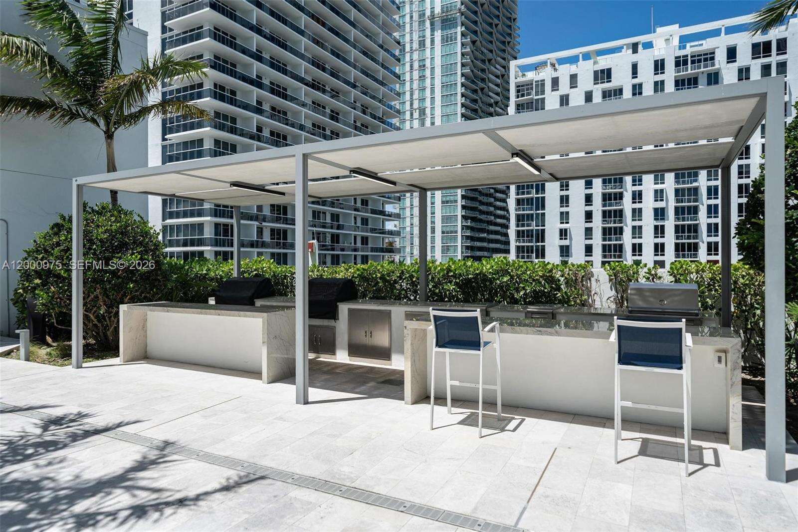 Missoni Baia at 700 26 Ter, Miami, FL 33137 - For Rent photo 59