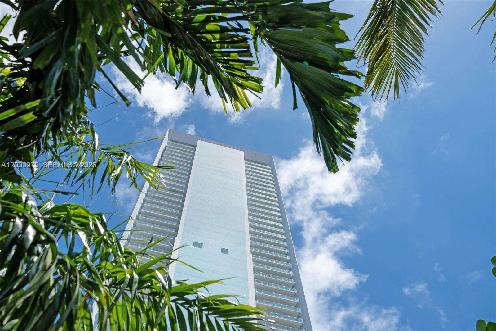 Missoni Baia at 700 26 Ter, Miami, FL 33137 - For Rent photo 60