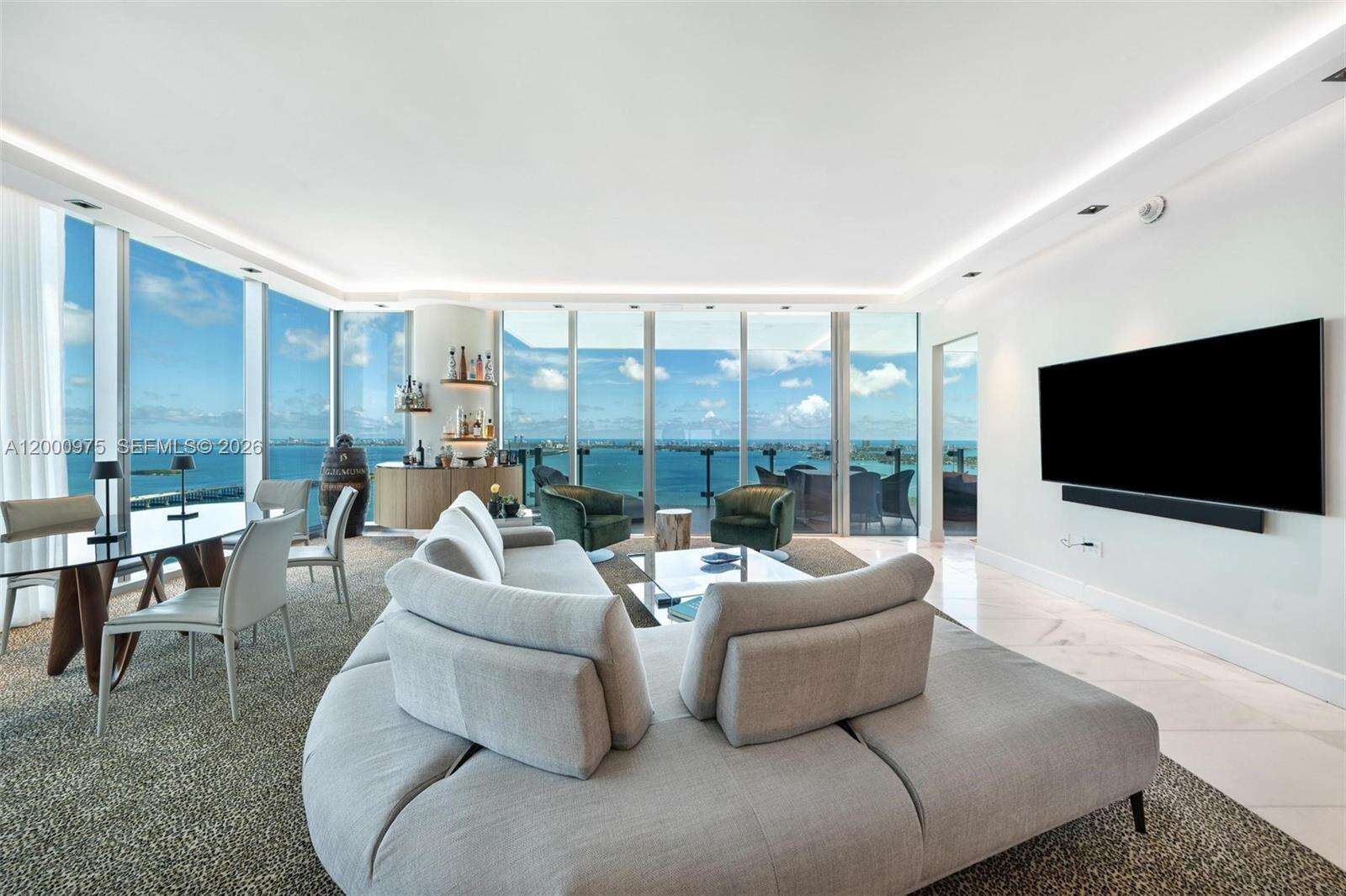 Missoni Baia at 700 26 Ter, Miami, FL 33137 - For Rent photo 7
