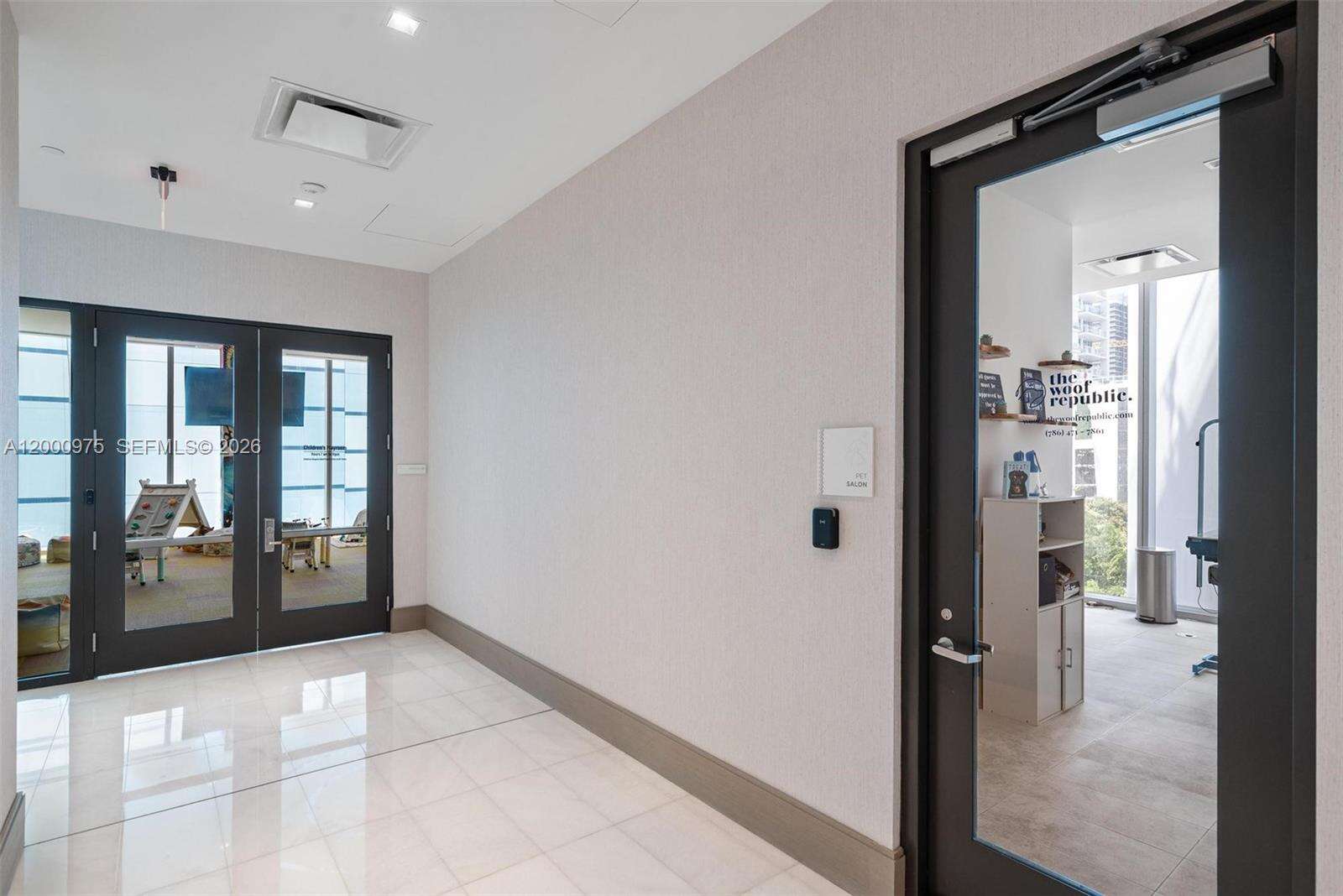 Missoni Baia at 700 26 Ter, Miami, FL 33137 - For Rent photo 61