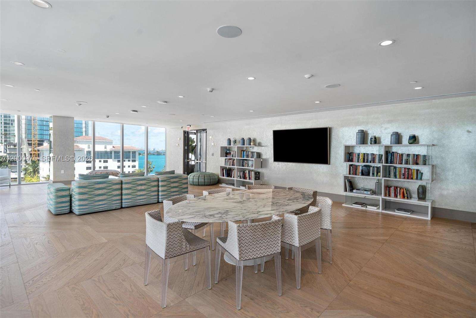 Missoni Baia at 700 26 Ter, Miami, FL 33137 - For Rent photo 62