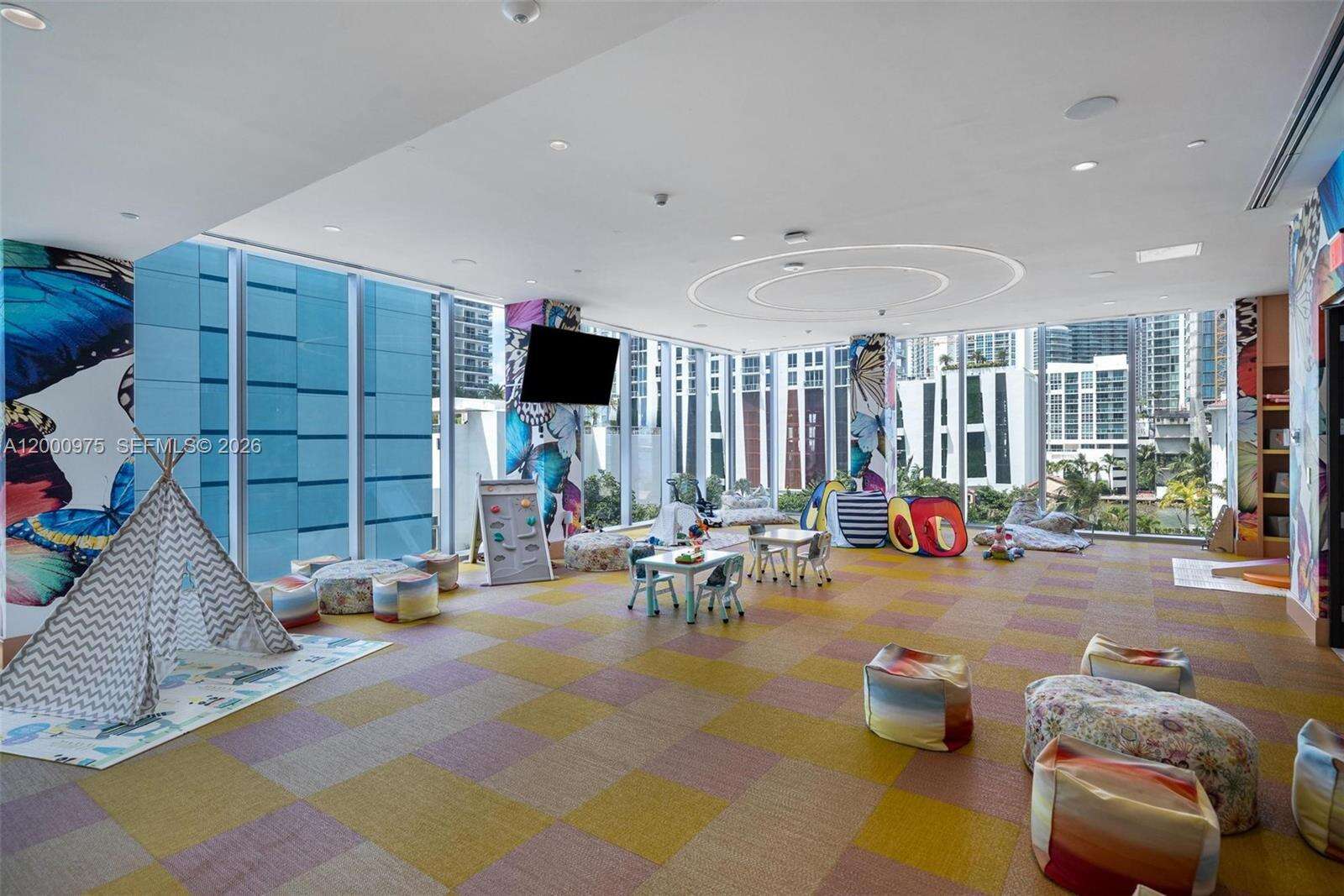 Missoni Baia at 700 26 Ter, Miami, FL 33137 - For Rent photo 63