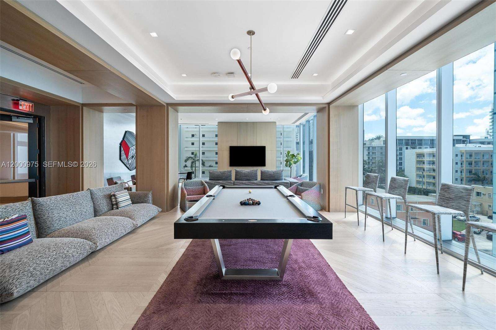 Missoni Baia at 700 26 Ter, Miami, FL 33137 - For Rent photo 64