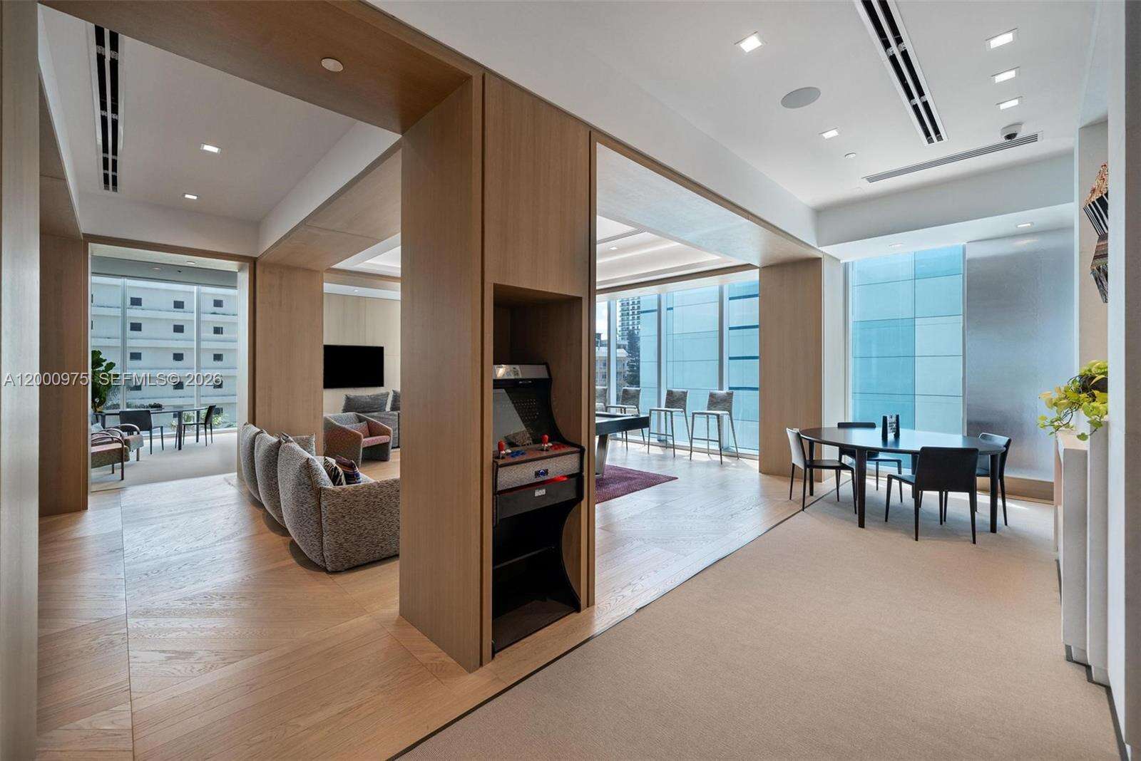 Missoni Baia at 700 26 Ter, Miami, FL 33137 - For Rent photo 65