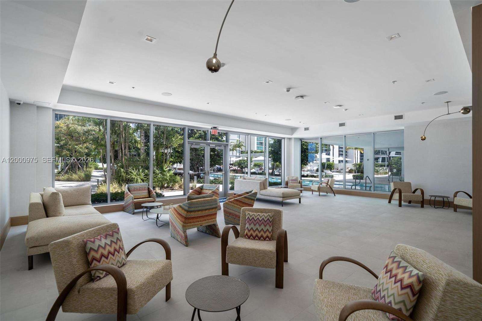 Missoni Baia at 700 26 Ter, Miami, FL 33137 - For Rent photo 66