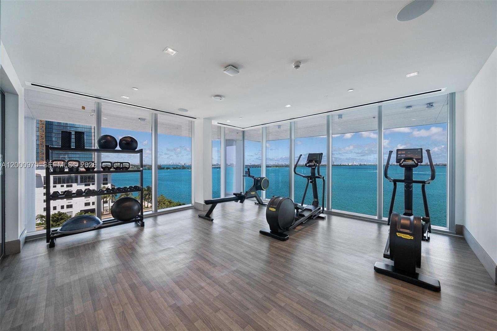 Missoni Baia at 700 26 Ter, Miami, FL 33137 - For Rent photo 67