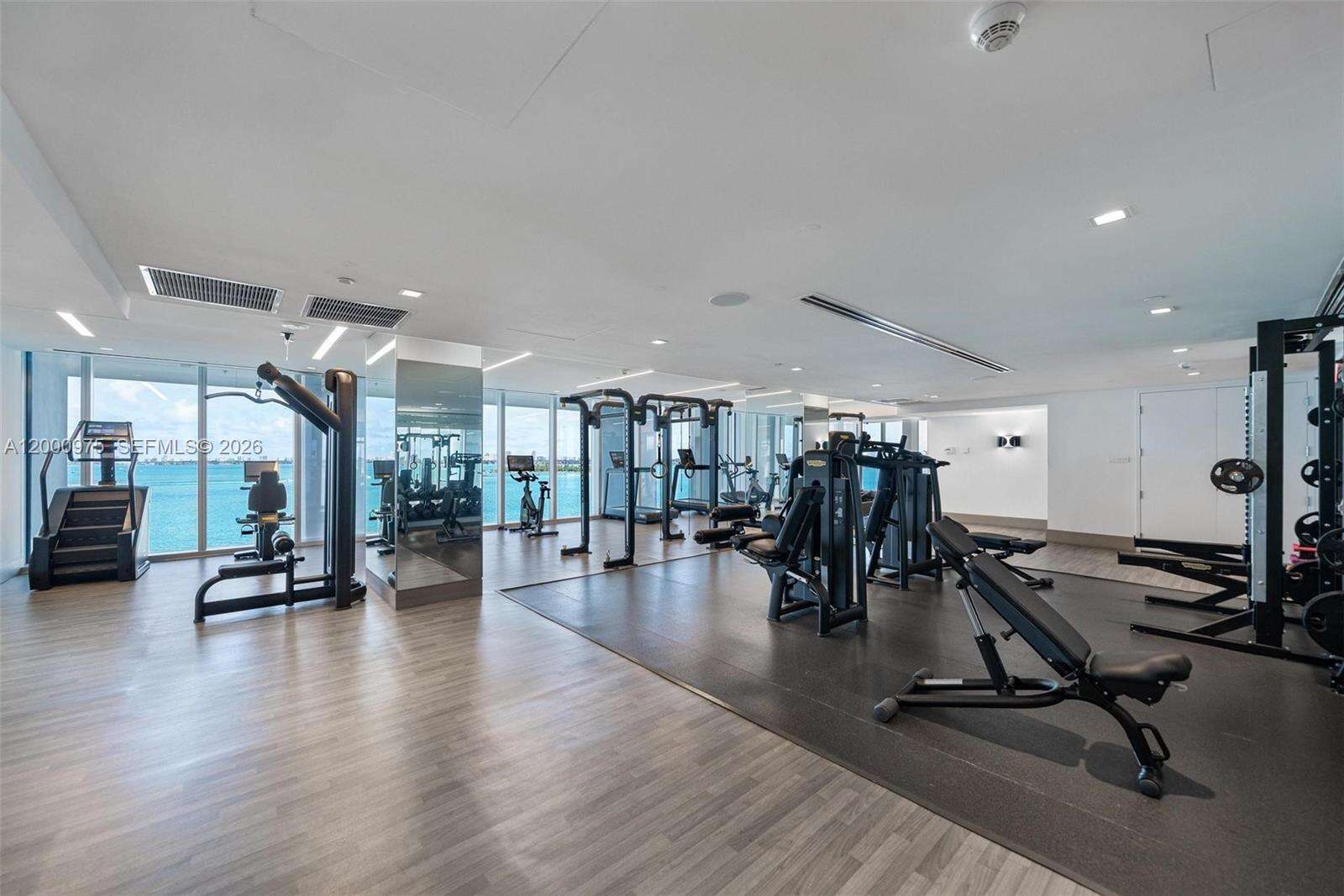 Missoni Baia at 700 26 Ter, Miami, FL 33137 - For Rent photo 68