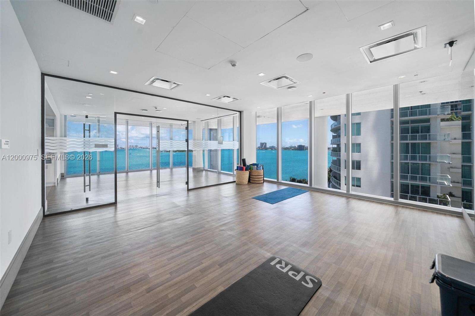 Missoni Baia at 700 26 Ter, Miami, FL 33137 - For Rent photo 69