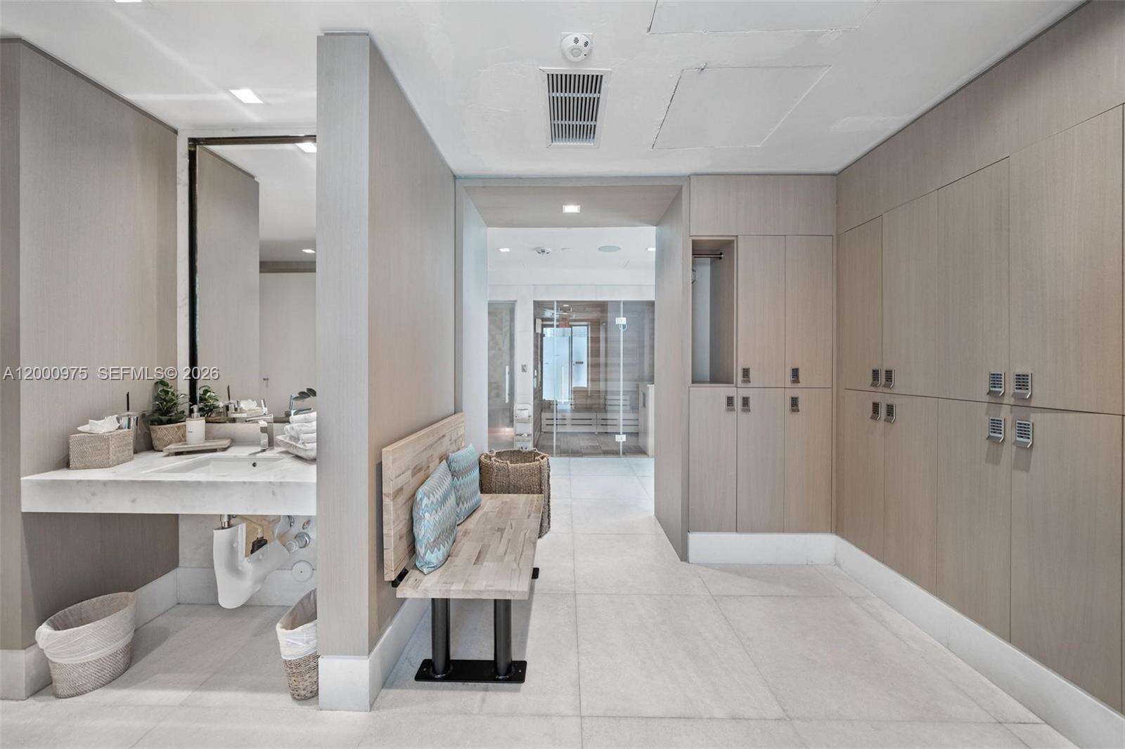 Missoni Baia at 700 26 Ter, Miami, FL 33137 - For Rent photo 70
