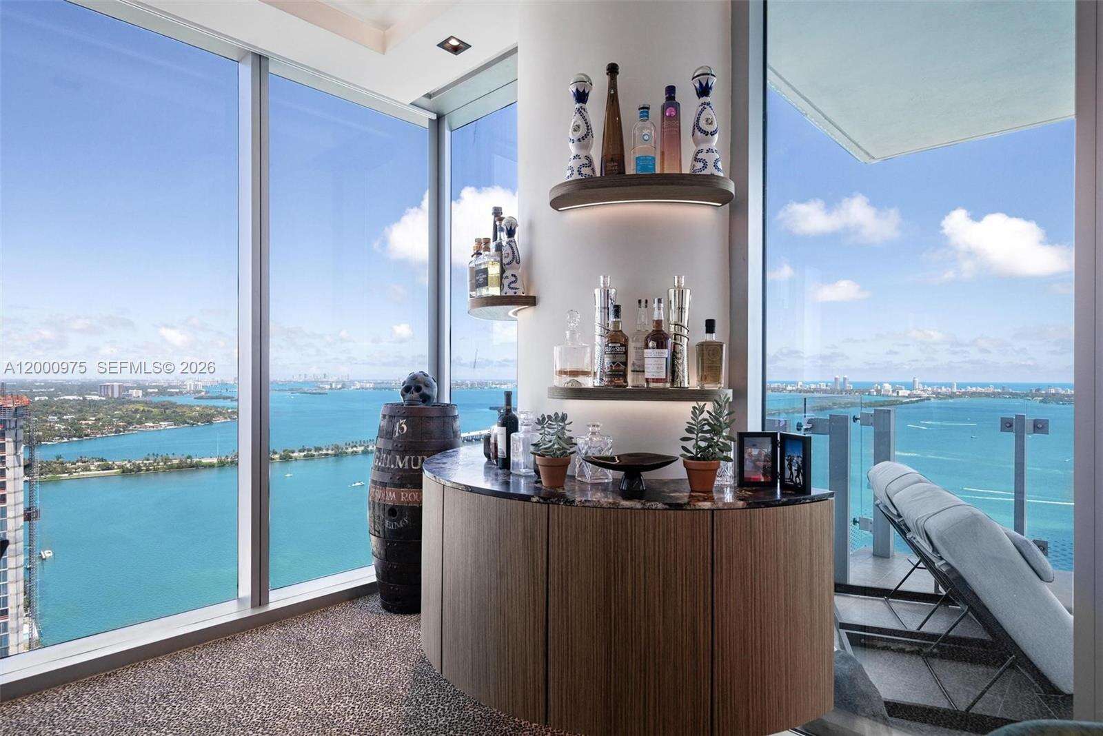Missoni Baia at 700 26 Ter, Miami, FL 33137 - For Rent photo 8