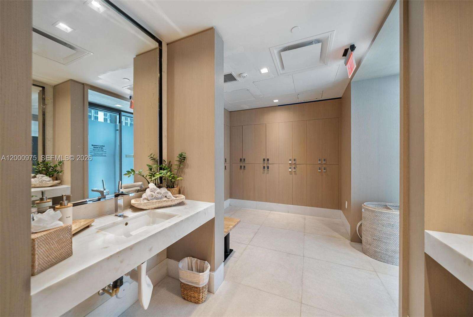 Missoni Baia at 700 26 Ter, Miami, FL 33137 - For Rent photo 71