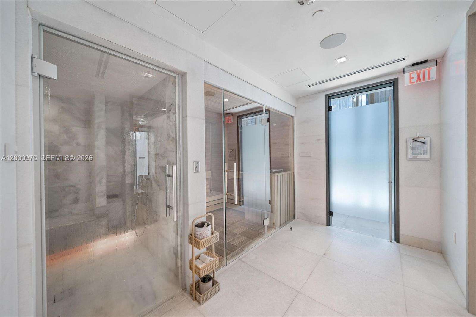 Missoni Baia at 700 26 Ter, Miami, FL 33137 - For Rent photo 72