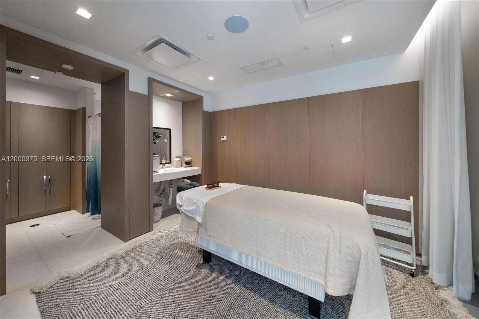 Missoni Baia at 700 26 Ter, Miami, FL 33137 - For Rent photo 73