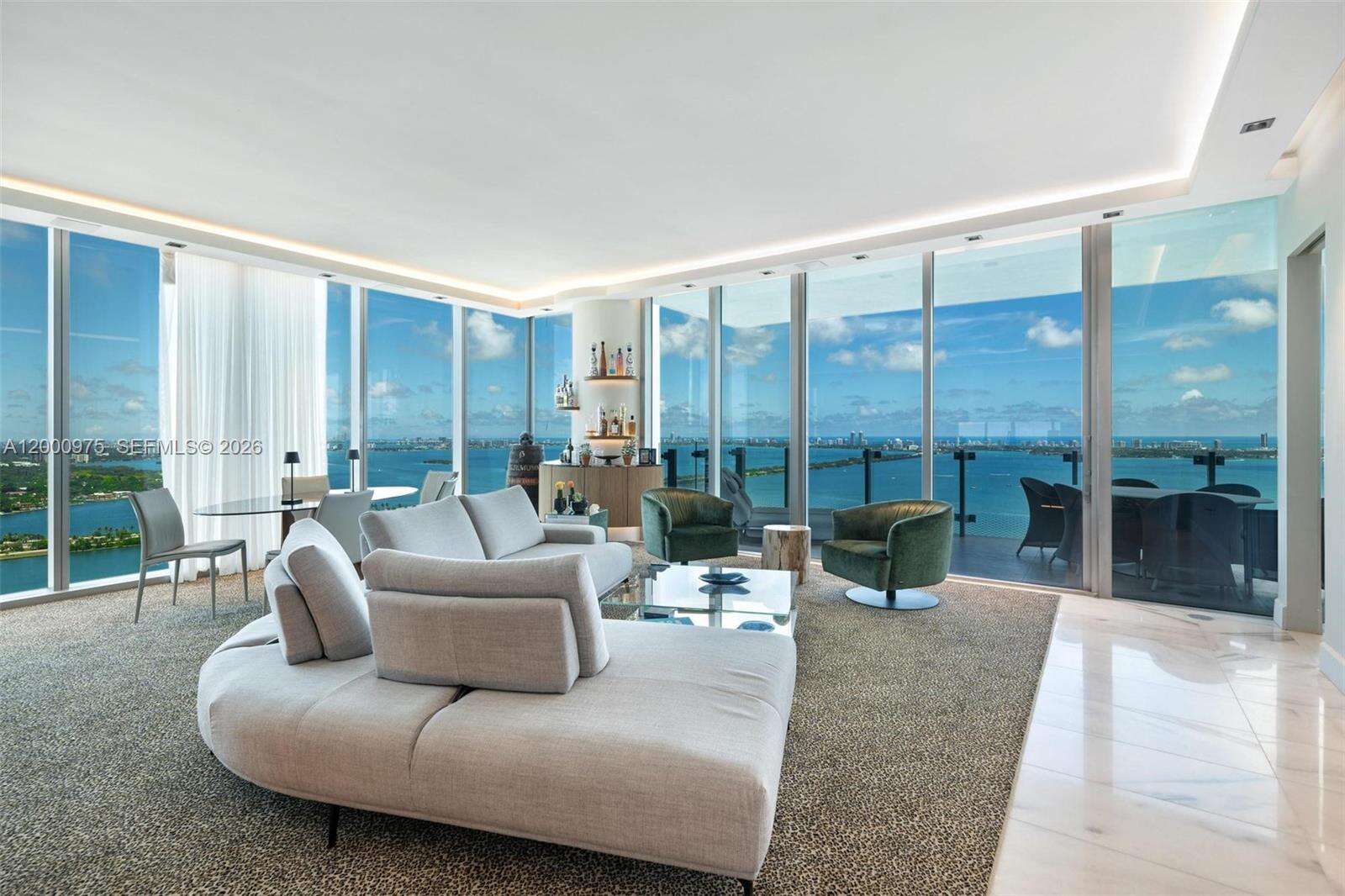 Missoni Baia at 700 26 Ter, Miami, FL 33137 - For Rent photo 9
