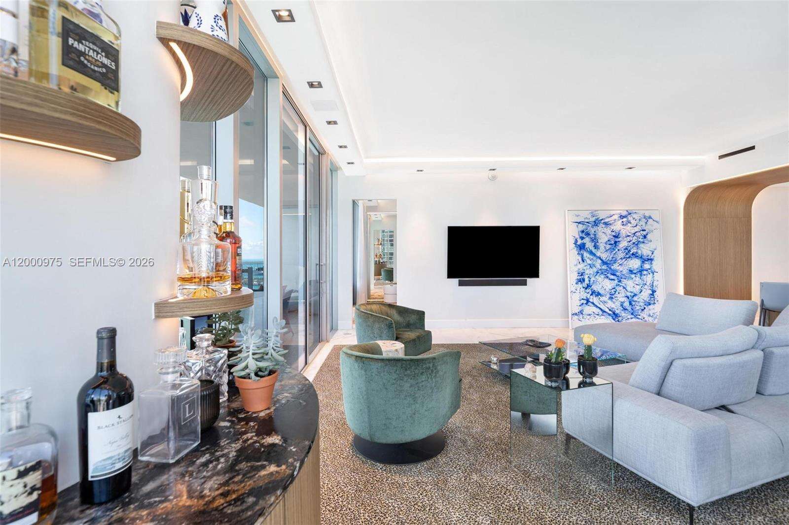 Missoni Baia at 700 26 Ter, Miami, FL 33137 - For Rent photo 10