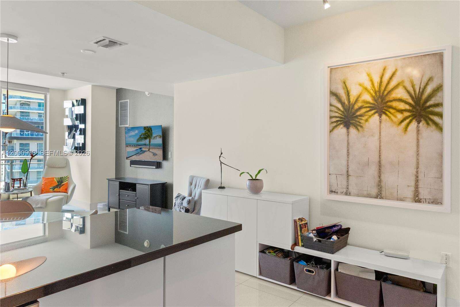 Mint at 92 3 St, Miami, FL 33130 - For Rent photo 11