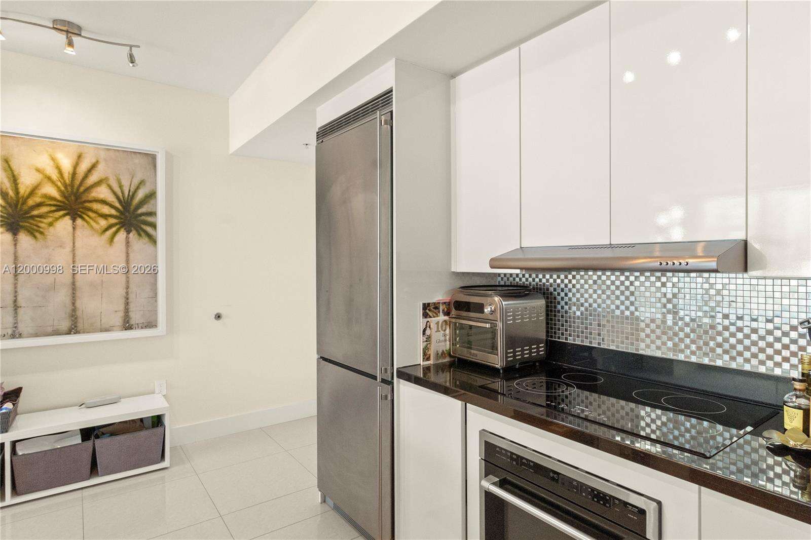 Mint at 92 3 St, Miami, FL 33130 - For Rent photo 12