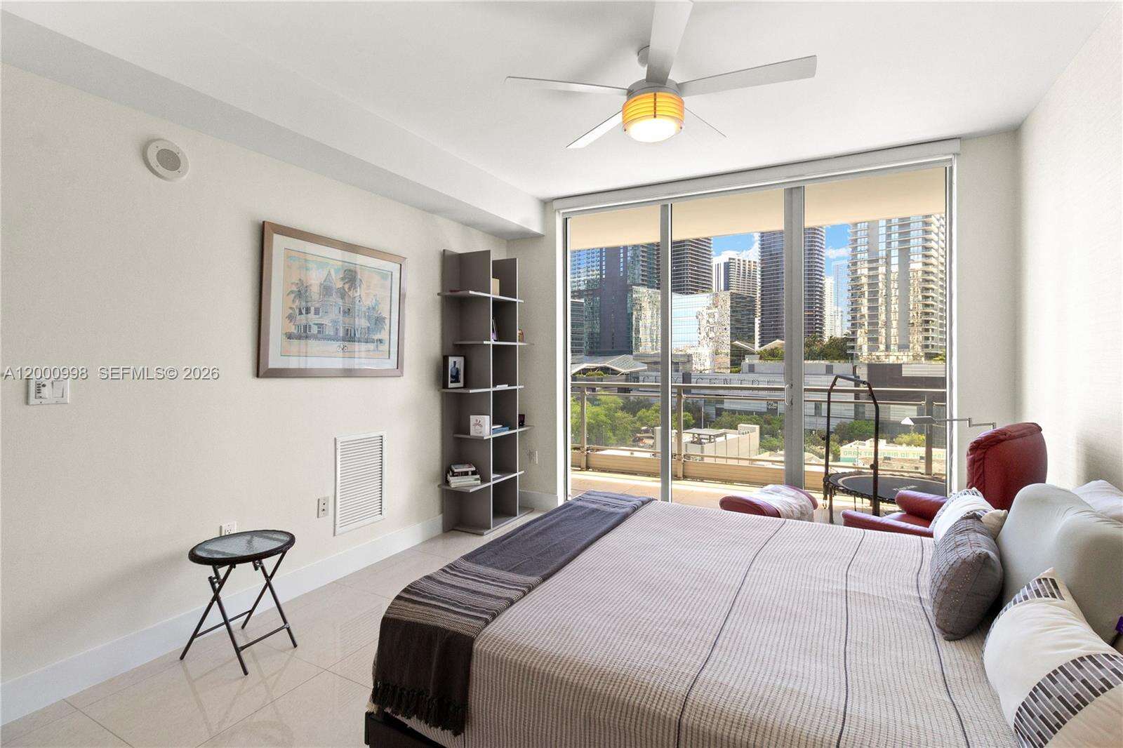 Mint at 92 3 St, Miami, FL 33130 - For Rent photo 14