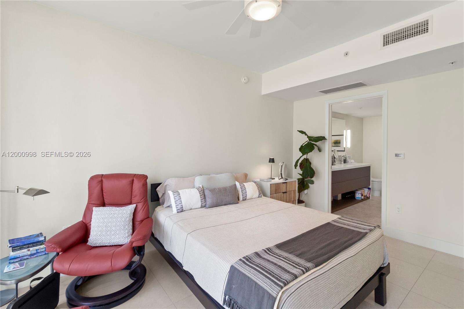 Mint at 92 3 St, Miami, FL 33130 - For Rent photo 15