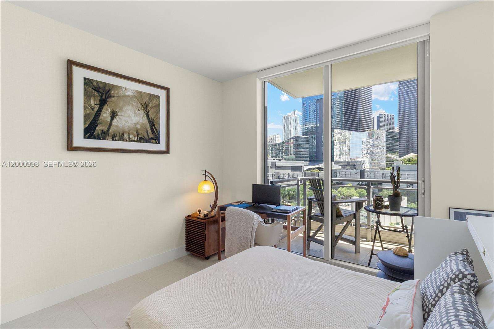 Mint at 92 3 St, Miami, FL 33130 - For Rent photo 16