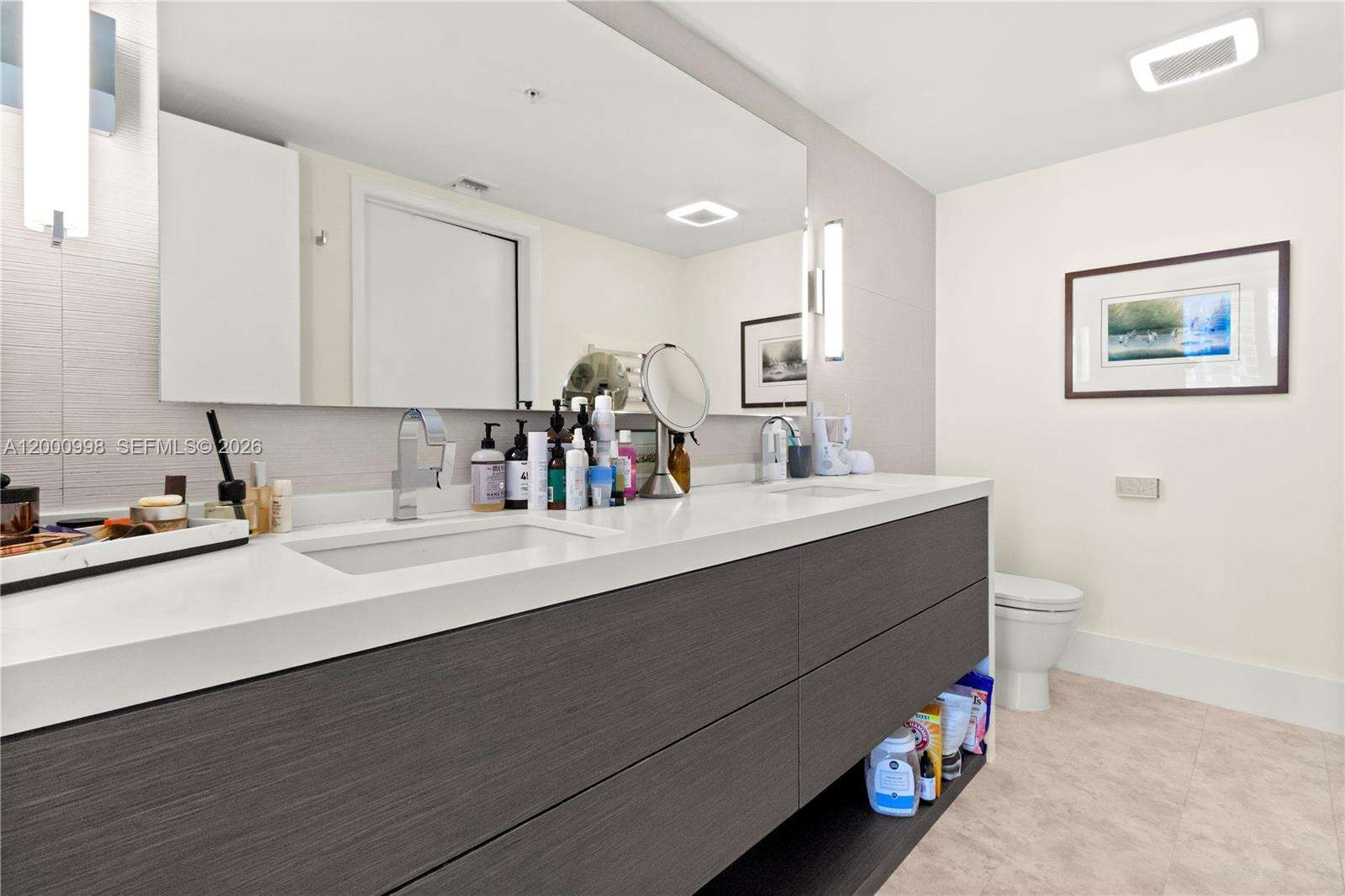 Mint at 92 3 St, Miami, FL 33130 - For Rent photo 17